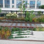 High Line Phase 3