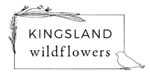 3rd Annual Kingsland Wildflowers Festival