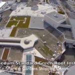 Sherway Gardens Shopping Centre Expansion