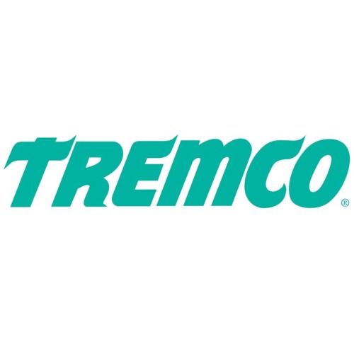 Tremco: Multiple Positions, various locations in North America
