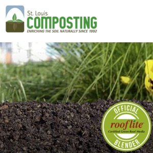 rooflite® Announces New Blender: St. Louis Composting