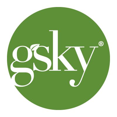 GSky Plant Systems Announces Partnership with Moerings USA to Represent GSky® Living Green Wall Systems