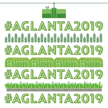 AgLanta Conference