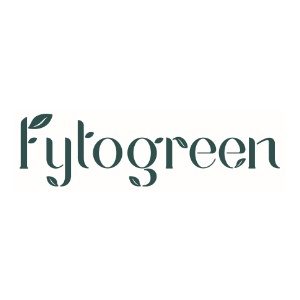 Fytogreen: Maintenance - Vertical & Roof Gardens, Melbourne & Victoria, Australia