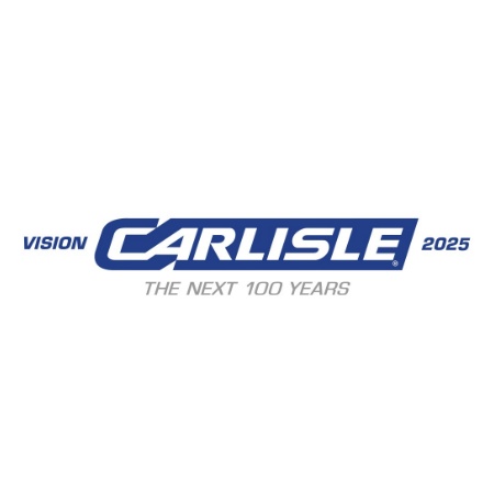 Carlisle Companies Announces Plans for New Polyiso Insulation Manufacturing Facility in Sikeston, Missouri