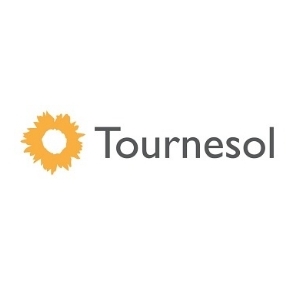 Tournesol Siteworks: Various Positions, multiple locations in the USA