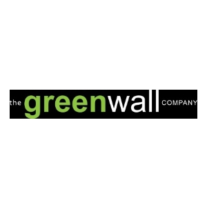 The Greenwall Company: Team Member, Ingleside, NSW, Australia