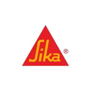 Sika: Various Positions, Worldwide