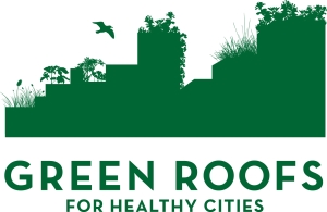 GRHC FREE Green Infrastructure Policy Virtual Symposium