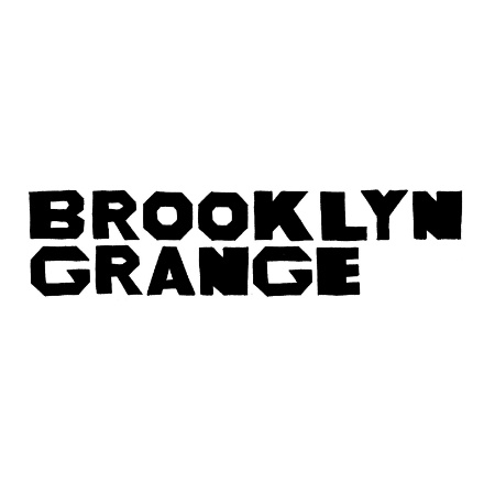 Brooklyn Grange: Design/Build Project Manager, New York, NY, USA