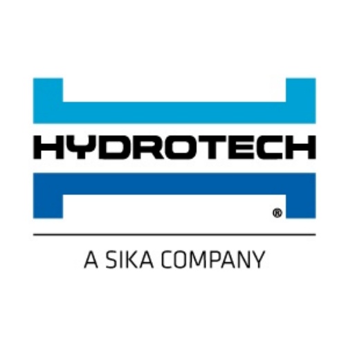 American Hydrotech / a Sika Corporation Company: Garden Roof Technical Representative, Chicago, IL, USA