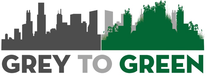 2023 New York Grey to Green Conference