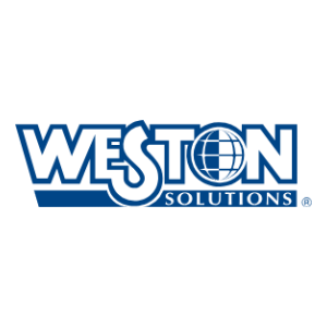 Weston Solutions: Various Positions, multiple locations in the USA