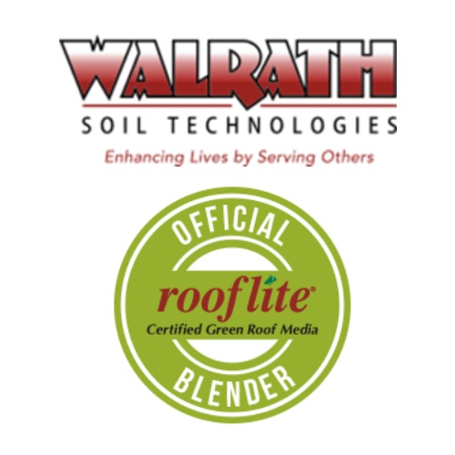 New rooflite Blender in Tacoma: TE Walrath