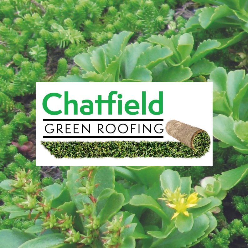 Chatfield Green Roofing Announces Broadened Product Offering as a Leading Green Roofing Material Supplier
