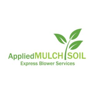 Applied Mulch & Soil: Various Positions, New York, NY, USA
