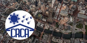 Chicago Roofing Contractors Association Trade Show 2024