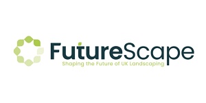 FutureScape 2022