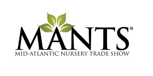 Mid-Atlantic Nursery Trade Show (MANTS) 2024