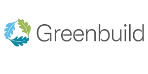 Greenbuild International Conference & Expo 2022