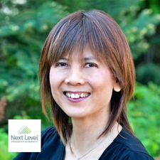 NLSM Expands with Key Hire of Dr. Karen Liu