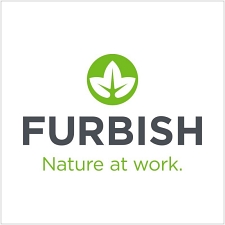 Furbish Announces New Brand Identity and Website