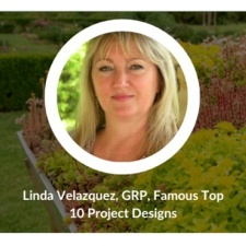 Watch Linda Velazquez’s Top 10 World-Changing Blue-Green Infrastructure Designs to Cool Our Warming Planet