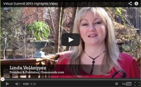 Click to see the VS2013 Highlight Reel!