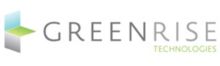 GreenriseTechnologies-logo