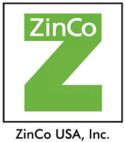 ZinCoUSA-logo