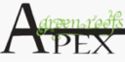 ApexGreenRoofs-logo