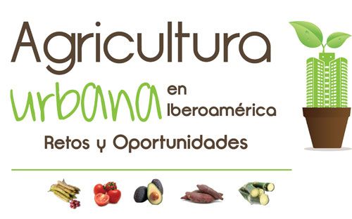 VS2013-AgriculturaUrbana