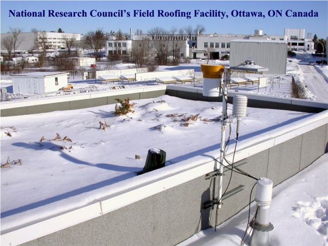 Virtual Summit 2015 Video From Passive House to Cold North
