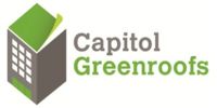 CapitolGreenroofs-logo