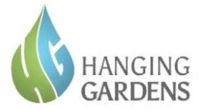HangingGardens-logo