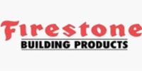 FirestoneBuildingProducts-logo