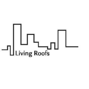 Living Roofs, Inc.: Design Studio Manager, Asheville, NC, USA