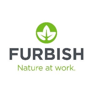 Furbish: Various Positions, Baltimore, MD and Washington, DC, USA