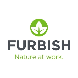 Furbish: Green Roof Stewardship Operations Manager, Washington, DC, USA