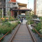 High Line Phase 3