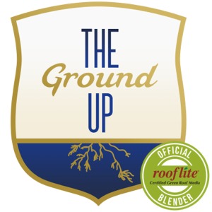 New rooflite blender in Houston: The Ground Up