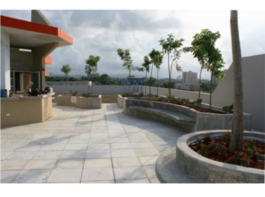 Caribe Plaza Featured Image