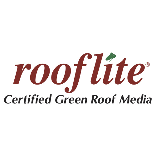 New rooflite blender in Olympia, WA: Great Western Supply
