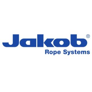 Jakob Rope Systems: Customer Service Representative, Boca Raton, FL, USA