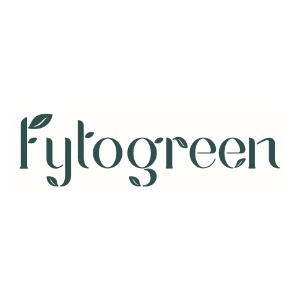 Fytogreen: Maintenance - Vertical & Roof Gardens, Sydney, Australia