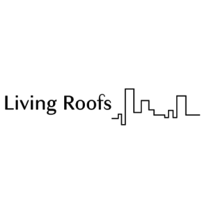 Living Roofs, Inc: Green Roof Technician II, Asheville, NC, USA