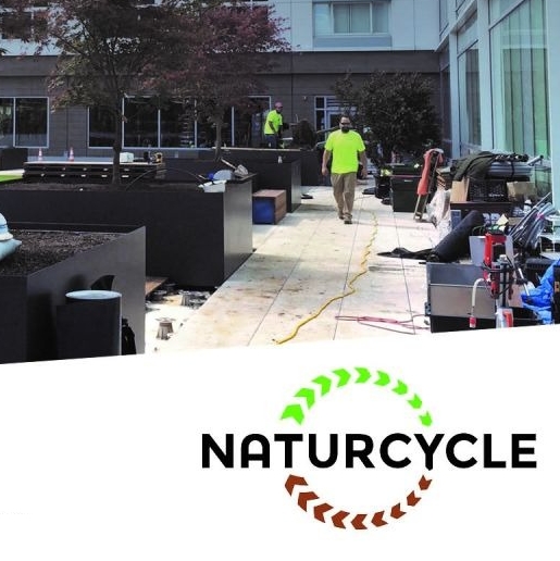 Naturcycle Expands with New Location in the Boston Area