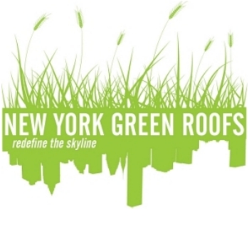 New York Green Roofs: Director of Horticulture, New York, NY, USA