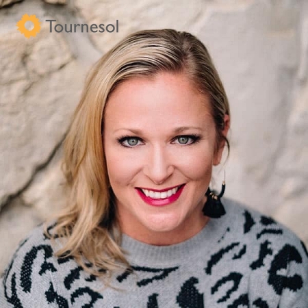 Tournesol Siteworks Adds New Regional Sales Manager for the Midwest-West and South Central States
