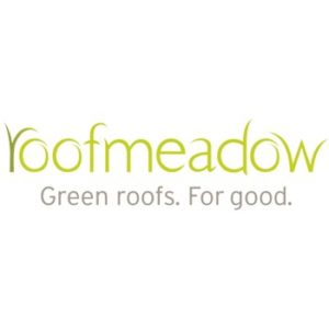 Roofmeadow: Landscape Architect, Landscape Designer, Philadelphia, PA, USA